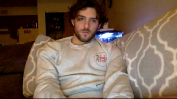 Manoman998  12-12-2021 video perfect